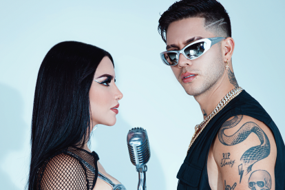 Los mexicanos visitarán Ecuador por primera vez.