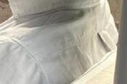 Con tomas de presión y charlas sobre los cuidados, médicos y enfermeras expusieron a la población sobre los riesgos de padecer de hipertensión.