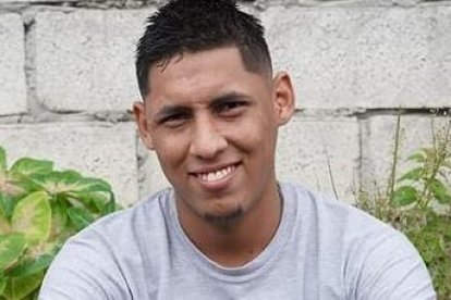 La familia de Harta Demencia quiere que apoyen su emprendimiento.