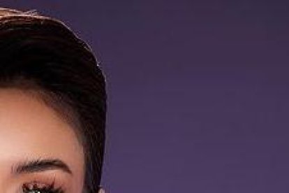 María Fernanda Ríos es una conocida actriz ecuatoriana.