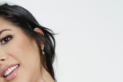 Actualmente disfruta el dar clases en un gimnasio.