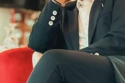 Al momento del secuestro, el hombre se encontraba al interior de su restaurante, en un centro comercial de La Garzota.