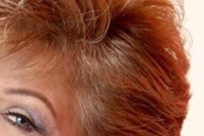 La cantante ecuatoriana tendrá 63 años de trayectoria artística.