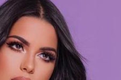 Alebamaaa se quedó radica en Guayaquil, y es popular por su humor 'guayaco'.