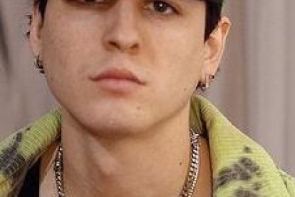 Aún no quiere dar detalles de lo que se va a dedicar, pero continuará escribiendo  música.