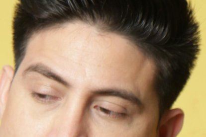 Don Day  

dice que la innovación es una de las claves para su popularidad.