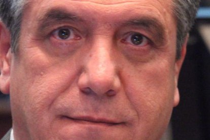 Patricio Donoso, ministro de Trabajo, dijo que se investiga lo sucedido.