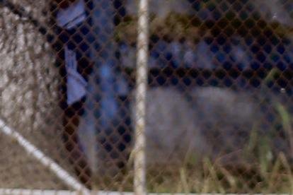 Miller Bolaños podría perderse gran parte de la segunda etapa de la LigaPro.