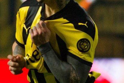 jesus trindade barcelona