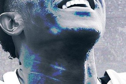 Jaime Ayoví se recorrió el mundo para volver a Emelec.