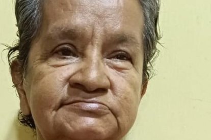 Una lectora de EXTRA ya ganó con El Ruletón Millonario.