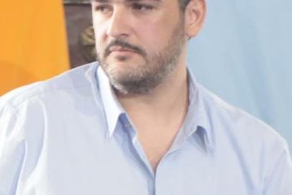 Aquiles Álvarez reveló detalles de cómo heredó el Municipio de Guayaquil.