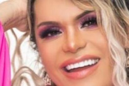 Tras ganar la primera edición de “La Casa de los Famosos México, la influencer Wendy Guevara recibirá 4 millones de pesos mexicanos.