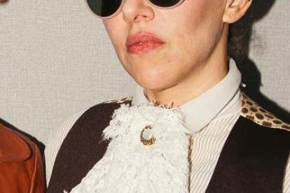 El dúo Miranda visitará Ecuador, luego de 5 años