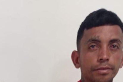 Ambos sujetos son de nacionalidad venezolana.