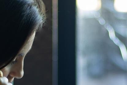 Si no entiende los mensajes de sus vástagos, respire e investigue.