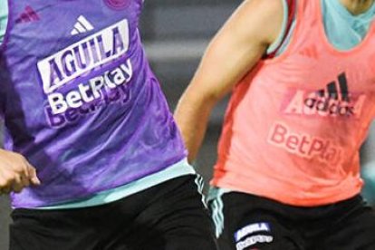 james rodriguez colombia