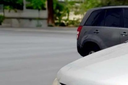 Varios bienes serán subastados.