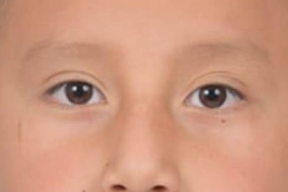 Bryan Joseph Quintuña Rodríguez.