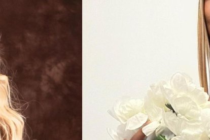 Kimberly Cedeño y Grace Castro son conocidas por su paso en los realities.