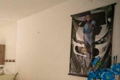 Las autoridades de Ecuador dan por hecho que Ito había matado antes. No creen que quien organizó el crimen, alguien enfurecido con el discurso de Villavicencio, enviara a un novato.