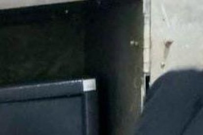 14 detenidos hubo tras el megaoperativo.