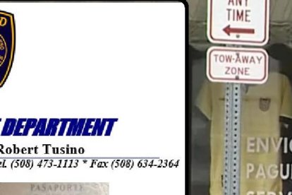 El doctor Juan Hermida niega las acusaciones en su contra desde su clínica dental en Cuenca