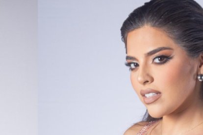 Carolina Jaume y Emma Guerrero son participantes del reality 'Desafío a la fama'.