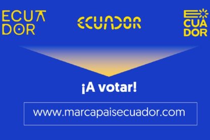 La nueva imagen será presentada en enero de 2024.