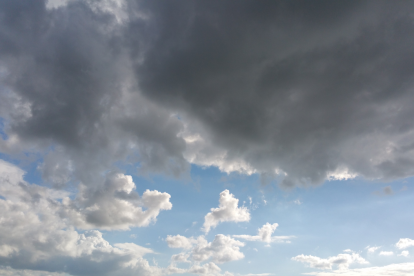 Conoce cómo estará el clima en tu ciudad.