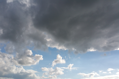Conoce cómo estará el clima en tu ciudad.
