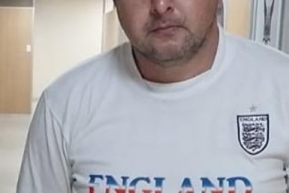 El conductor de un expreso escolar es procesado por presunto delito sexual.