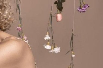 Mare Cevallos contó su íntimo secreto en televisión nacional.