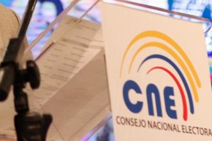 Daniel Noboa envió mensaje a Javier Milei.