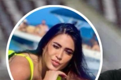 Gonzalo Plata juega en Al-Sadd, de la liga de Catar.