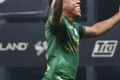 Orense se juega su pase a la Copa Sudamericana en su casa ante Aucas.