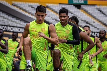 Barcelona con novedades para visitar a Universidad Católica