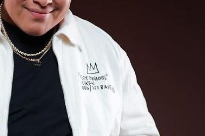 Su última publicación en Instagram fue un mensaje para su amigo fallecido La Polilla.