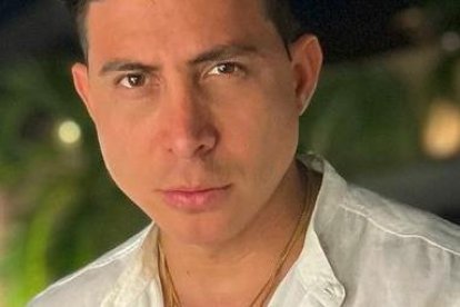 Don Day es un actor y youtuber ecuatoriano.