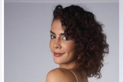 Kachafa, Mare Cevallos y Sebastián Tamayo.