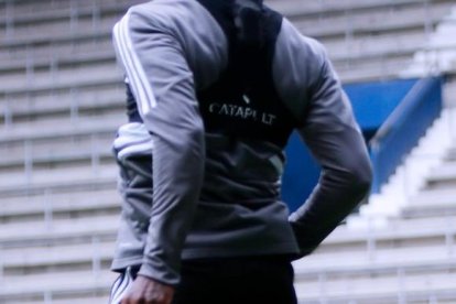 El 2023 fue un año de fracaso para Emelec.