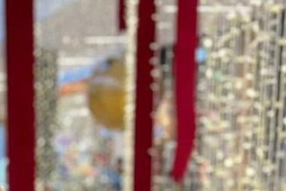 Sofía Caiche es una actriz muy querida en Ecuador.