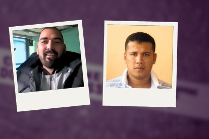 Tres años después del asesinato de Jorge Luis Zambrano González, alias JL o Rasquiña, no hay sentenciados por el caso.