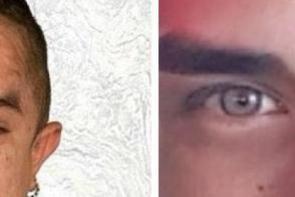 Las notas más leídas por los lectores de EXTRA en 2023.