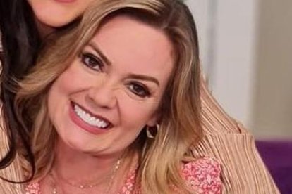 Michela Pincay y Úrsula Strenge han manifestado el cariño que se tienen.