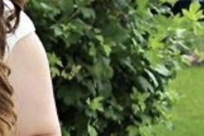 Contextura gruesa. Si tienes mayor medida en la cintura, procura no utilizarlos en tamaños grandes y con hebillas muy gruesas. Si puedes evitarlos, mejor.