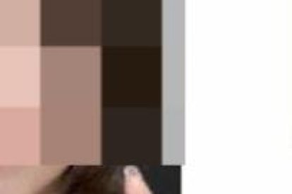 Un sujeto fue detenido por la desaparición