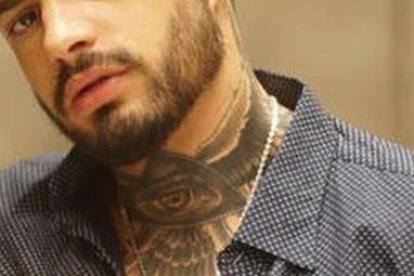 Cezar Augusto es el esposo de la presentadora Virginia Limongi.