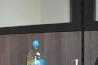 César Byron Suárez Pilay tenía un sueño que no pudo cumplir a causa de su asesinato.