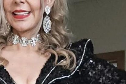 Silvana se someterá a radioterapias, a finales de febrero. Primero cumplirá contratos en  la ‘Yoni’.